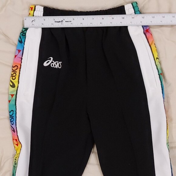 Women's Vintage Tracksuit by ASCIS Japan Brand New - Picture 13 of 14